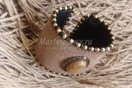 Браслет своїми руками, записи з міткою браслет своїми руками, valentina_iv - hand made, мода, (мода) Браслет своїми руками, записи з міткою браслет своїми руками, valentina_iv - hand made, мода,