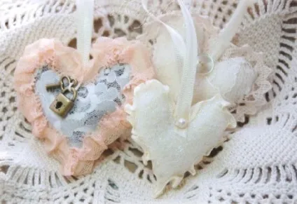 Браслет своїми руками, записи з міткою браслет своїми руками, valentina_iv - hand made, мода, (мода) Браслет своїми руками, записи з міткою браслет своїми руками, valentina_iv - hand made, мода,