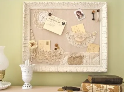 Браслет своїми руками, записи з міткою браслет своїми руками, valentina_iv - hand made, мода, (своїми) Браслет своїми руками, записи з міткою браслет своїми руками, valentina_iv - hand made, мода,