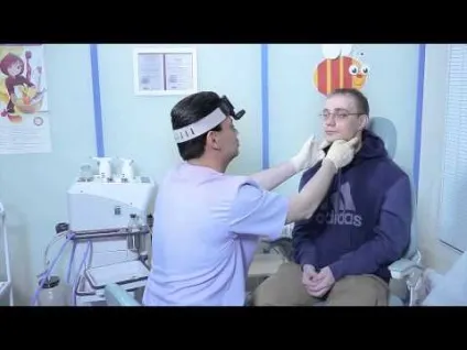Болять гланди що робити і чи можна лікувати в домашніх умовах (можна) Болять гланди що робити і чи можна лікувати в домашніх умовах