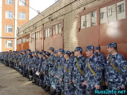 Чи буде підвищення зарплати (окладів) працівникам ФСВП в 2018 році вУкаіни (буде) Чи буде підвищення зарплати (окладів) працівникам ФСВП в 2018 році вУкаіни