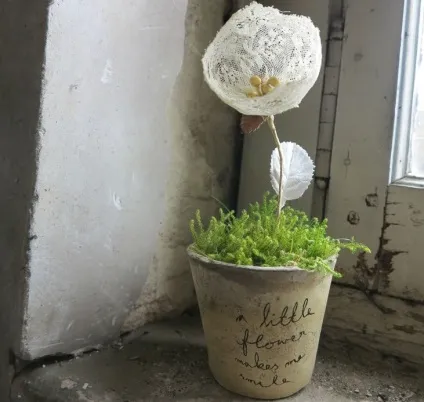 Браслет своїми руками, записи з міткою браслет своїми руками, valentina_iv - hand made, мода, (своїми) Браслет своїми руками, записи з міткою браслет своїми руками, valentina_iv - hand made, мода,