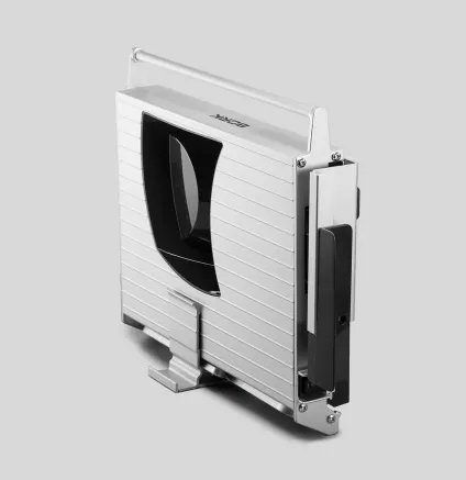 Bork z780 - купити Ломтерізки z780, огляд, ціна Ломтерізки на офіційному сайті bork