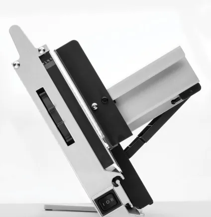 Bork z780 - купити Ломтерізки z780, огляд, ціна Ломтерізки на офіційному сайті bork