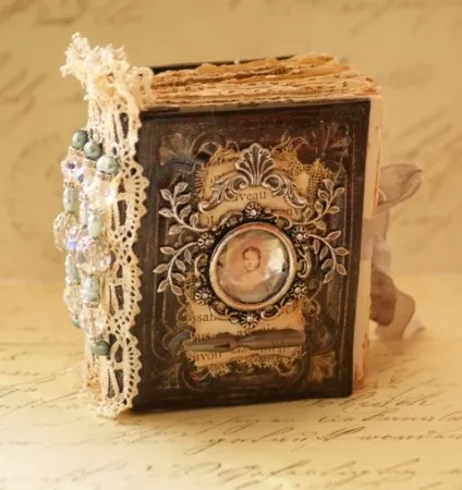 Браслет своїми руками, записи з міткою браслет своїми руками, valentina_iv - hand made, мода, (мода) Браслет своїми руками, записи з міткою браслет своїми руками, valentina_iv - hand made, мода,