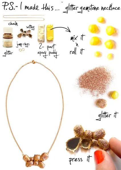 Браслет своїми руками, записи з міткою браслет своїми руками, valentina_iv - hand made, мода, (мода) Браслет своїми руками, записи з міткою браслет своїми руками, valentina_iv - hand made, мода,