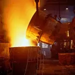 Новий рік в швеции фото (швеции) Новий рік в швеции фото