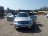 Ніссан Теана 2008 р, 2