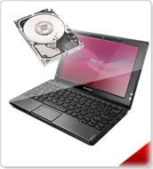 Нетбук не бачить жорсткий диск (hdd) ми зробимо відновлення, якщо зламався, гріється чи ні (жорсткий) Нетбук не бачить жорсткий диск (hdd) ми зробимо відновлення, якщо зламався, гріється або НЕ