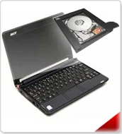 Нетбук не бачить жорсткий диск (hdd) ми зробимо відновлення, якщо зламався, гріється чи ні (зламався) Нетбук не бачить жорсткий диск (hdd) ми зробимо відновлення, якщо зламався, гріється або НЕ