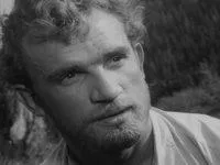 Ненадісланий лист (1959) - інформація про фільм - радянські фільми (лист) Ненадісланий лист (1959) - інформація про фільм - радянські фільми