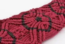 Нитки для макраме плетіння яке потрібно, як розрахувати довжину, для початківців схеми, вощена нитка, (потрібно) Нитки для макраме плетіння яке потрібно, як розрахувати довжину, для початківців схеми, вощена нитка,