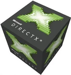 Новини про directcompute