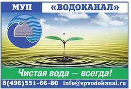 Прикро, що господаря не видно () Прикро, що господаря не видно