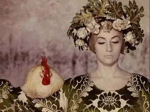 Ненадісланий лист (1959) - інформація про фільм - радянські фільми (фільмі) Ненадісланий лист (1959) - інформація про фільм - радянські фільми