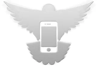 Нова версія ifaith доступна для завантаження, - новини зі світу apple (мобільні новини) Нова версія ifaith доступна для завантаження, - новини зі світу apple