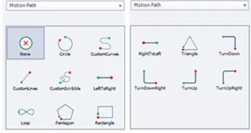 Нові можливості adobe captivate 9