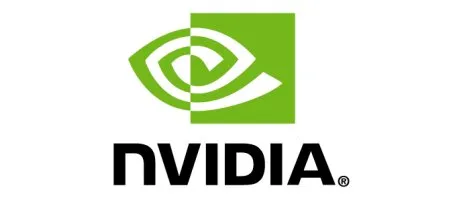 Новини про directcompute