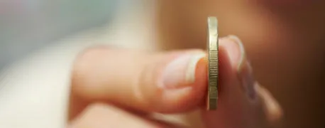 Забезпечувальний платіж
