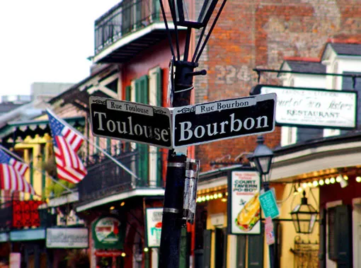 Новий орлеан, штат Луїзіана (new orleans, louisiana), сша - сполучені штати америки (orleans) Новий орлеан, штат Луїзіана (new orleans, louisiana), сша - сполучені штати америки