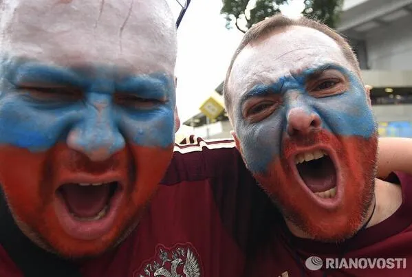 ненавиджу України