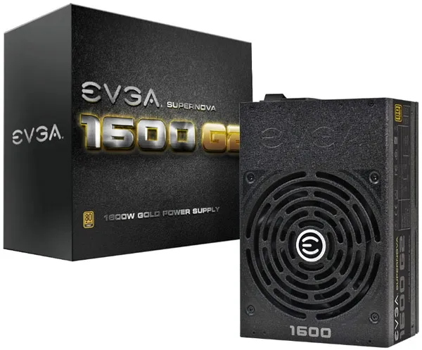 Новини по тегу supernova, сторінка 1 з 1 (EVGA Supernova 1600) Новини по тегу supernova, сторінка 1 з 1