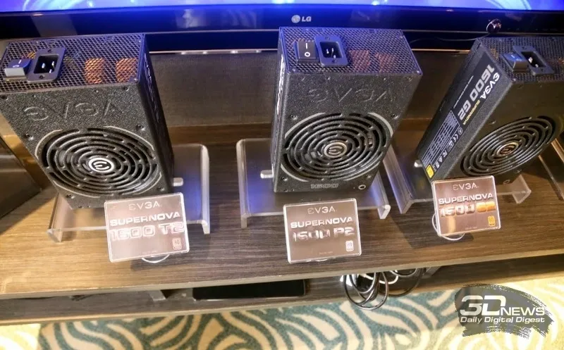Новини по тегу supernova, сторінка 1 з 1 (EVGA Supernova 1600) Новини по тегу supernova, сторінка 1 з 1