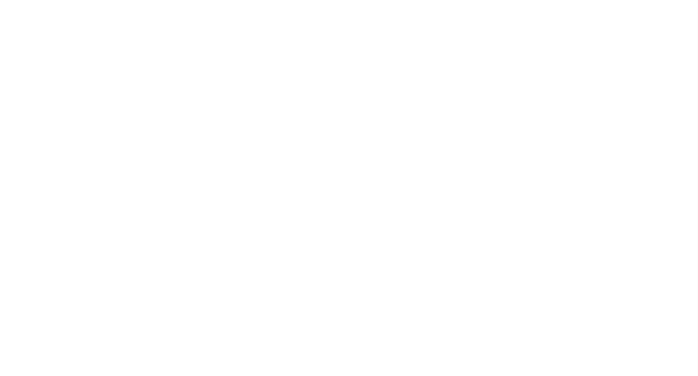 Про нас, skincare