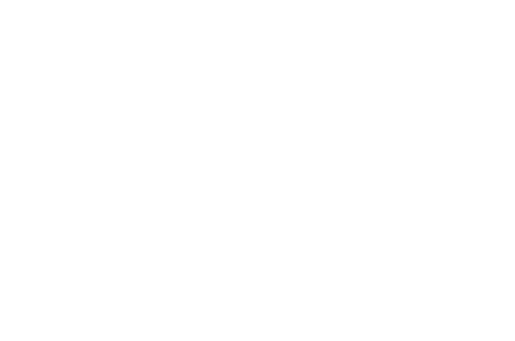 Про нас, skincare
