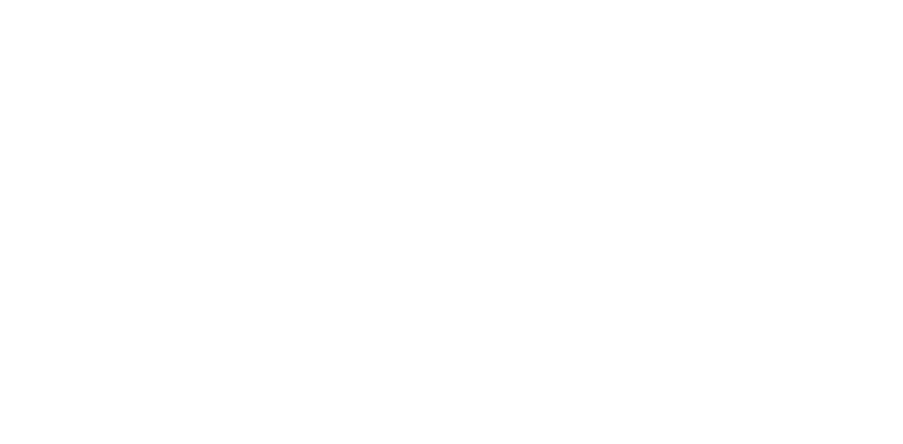 Про нас, skincare