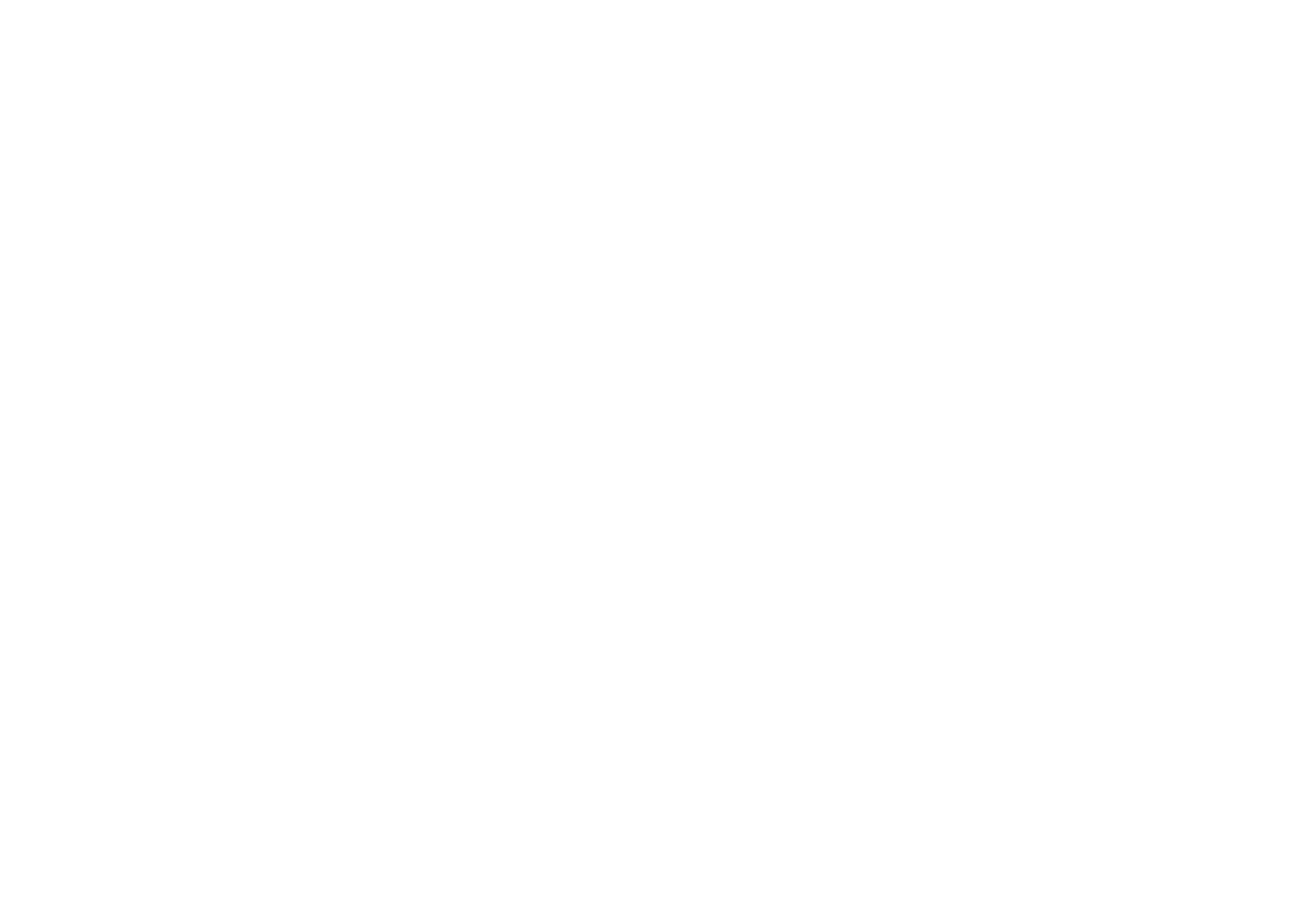 Про нас, skincare