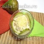 Огірки по-корейськи, найсмачніший рецепт (по-корейськи) Огірки по-корейськи, найсмачніший рецепт