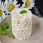 Огірки по-корейськи, найсмачніший рецепт (по-корейськи) Огірки по-корейськи, найсмачніший рецепт