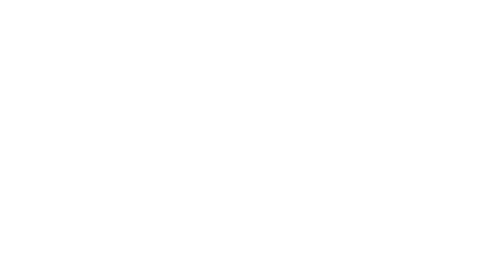 Про нас, skincare