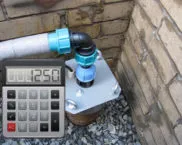 Зворотний клапан для води для насоса види, ціни і принцип роботи (зворотний) Зворотний клапан для води для насоса види, ціни і принцип роботи
