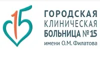 Офтальмологія гкб №15 імені филатова на Вихіно - відгуки та ціни, рейтинг (Перейти до сторінки організації) Офтальмологія гкб №15 імені филатова на Вихіно - відгуки та ціни, рейтинг
