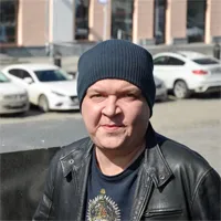 Огляд відгуків про магістрі магії вуду Антона Сімакова