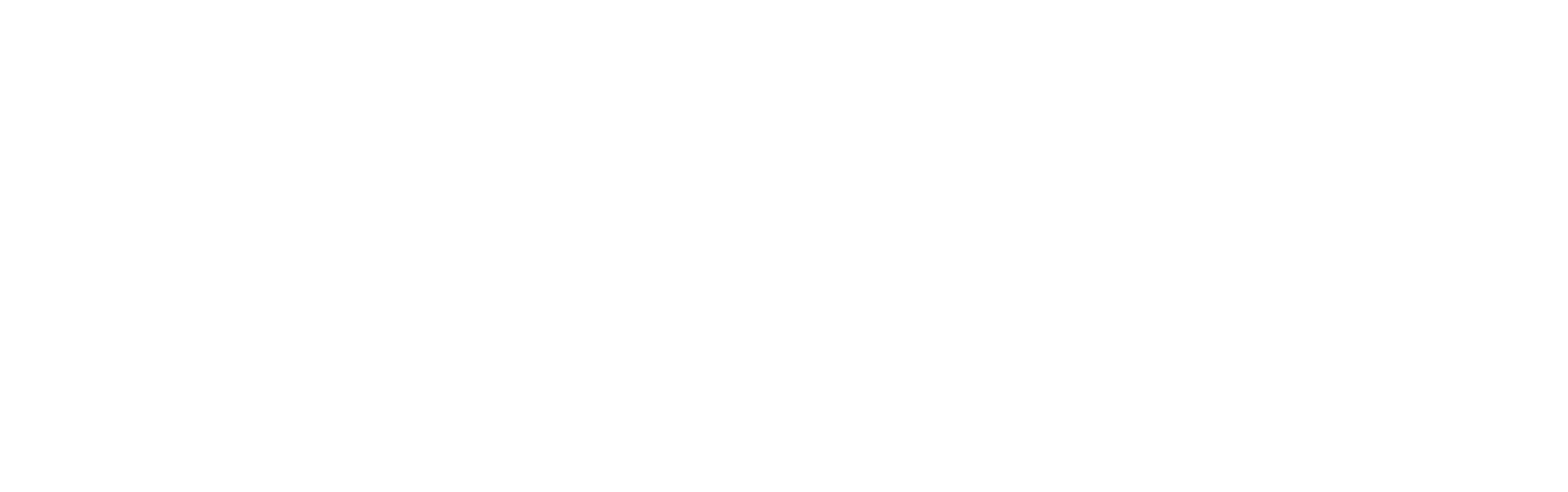 Про нас, skincare