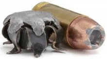 Вогнестріл «по-громадянськи» або рецепти національної кухні (піроксилінового пороху упаковці) Вогнестріл «по-громадянськи» або рецепти національної кухні