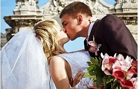 Офіційна реєстрація шлюбу за кордоном - церемонія одруження за кордоном (реєстрація) Офіційна реєстрація шлюбу за кордоном - церемонія одруження за кордоном