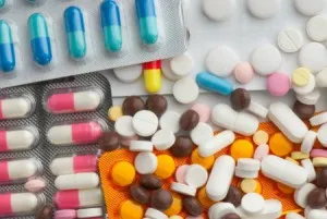 Загострення простатиту ніж лікувати краще (лікувати) Загострення простатиту ніж лікувати краще