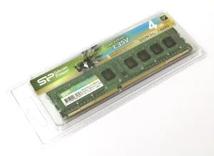 Огляд і тест двох модулів пам'яті ddr3-1600 silicon power і комплекту ddr3-1866 crucial ballistix (core i3 i5 i7 trinity розгін драйвера драйвер шпалери wallpapers драйвери скрінсейвер програми конкурс приз призи безкоштовно нагорода tuner windows тест пам'ять directx 3dmark файли утиліти оптимізація bios socket ati via motherboard asus abit leadtek thermaltake zalman оверклокинг кулер geforce nforce catalyst overclocker burn cooler кулер amd intel відеокарта celeron duron карта плата оверклокер pentium комп'ютер athlon chaintech elitegroup gigabyte msi palit radeon samsung winbond ddr sdram hynix titan термопаста) Огляд і тест двох модулів пам'яті ddr3-1600 silicon power і комплекту ddr3-1866 crucial ballistix