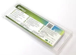 Огляд і тест двох модулів пам'яті ddr3-1600 silicon power і комплекту ddr3-1866 crucial ballistix (пам'яті) Огляд і тест двох модулів пам'яті ddr3-1600 silicon power і комплекту ddr3-1866 crucial ballistix