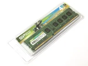 Огляд і тест двох модулів пам'яті ddr3-1600 silicon power і комплекту ddr3-1866 crucial ballistix (ddr3-1600) Огляд і тест двох модулів пам'яті ddr3-1600 silicon power і комплекту ddr3-1866 crucial ballistix