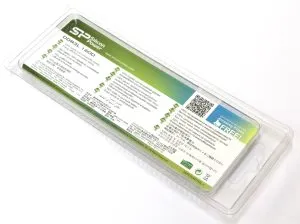 Огляд і тест двох модулів пам'яті ddr3-1600 silicon power і комплекту ddr3-1866 crucial ballistix (core i3 i5 i7 trinity розгін драйвера драйвер шпалери wallpapers драйвери скрінсейвер програми конкурс приз призи безкоштовно нагорода tuner windows тест пам'ять directx 3dmark файли утиліти оптимізація bios socket ati via motherboard asus abit leadtek thermaltake zalman оверклокинг кулер geforce nforce catalyst overclocker burn cooler кулер amd intel відеокарта celeron duron карта плата оверклокер pentium комп'ютер athlon chaintech elitegroup gigabyte msi palit radeon samsung winbond ddr sdram hynix titan термопаста) Огляд і тест двох модулів пам'яті ddr3-1600 silicon power і комплекту ddr3-1866 crucial ballistix