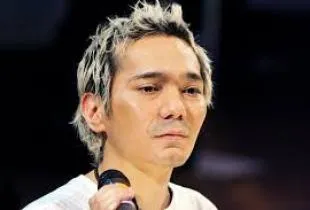 Олег Яковлєв, що з ним трапилося останні новини про причини смерті (новини) Олег Яковлєв, що з ним трапилося останні новини про причини смерті