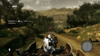 Огляд ac brotherhood - статті - assassin s creed brotherhood (assassin) Огляд ac brotherhood - статті - assassin s creed brotherhood