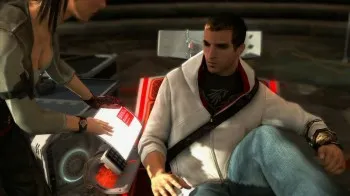 Огляд ac brotherhood - статті - assassin s creed brotherhood (огляд) Огляд ac brotherhood - статті - assassin s creed brotherhood