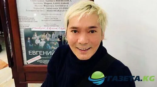 Олег Яковлєв, що з ним трапилося причина смерті, коли і де будуть похорони співака - mts news - (виступам) Олег Яковлєв, що з ним трапилося причина смерті, коли і де будуть похорони співака - mts news -