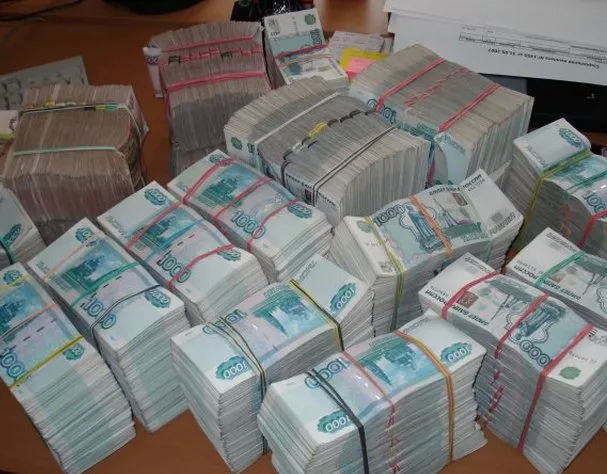 Обман банку- як банки обкрадають клієнтів (клієнтів) Обман банку- як банки обкрадають клієнтів